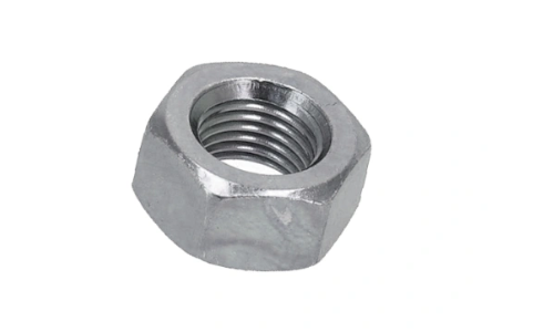 02052-50140 Nut